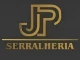 JP serralheiro 